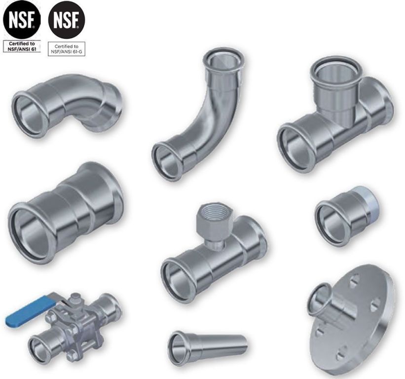 high-performance-stainless-steel-press-ball-valves-for-industrial-big-0