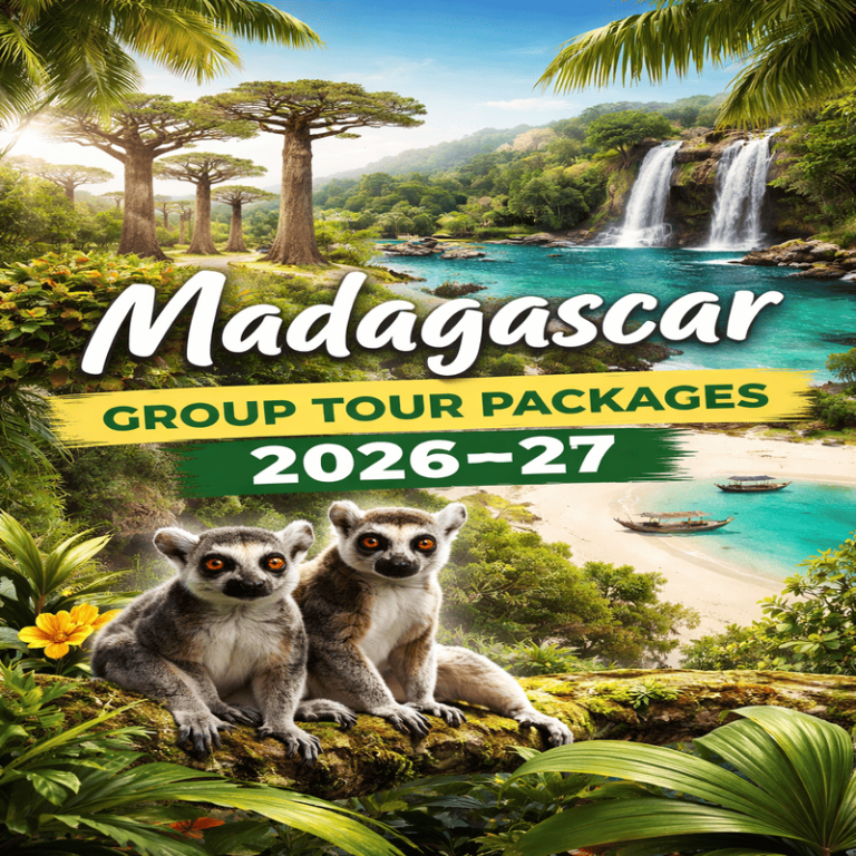 ht-agency-tours-madagascar-group-tour-packages-2026-27-big-0