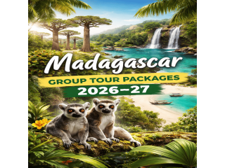 ht-agency-tours-madagascar-group-tour-packages-2026-27-small-0