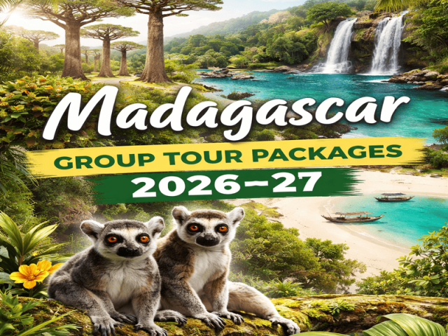 ht-agency-tours-madagascar-group-tour-packages-2026-27