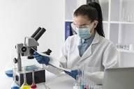 latest-research-in-allergy-immunology-big-0