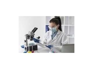 latest-research-in-allergy-immunology-small-0