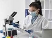 latest-research-in-allergy-immunology