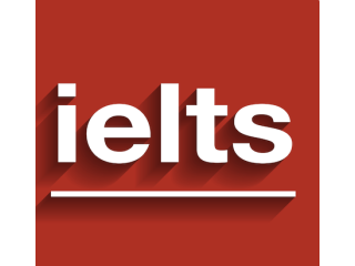 busy-schedule-ielts-classes-that-fit-your-life-small-0