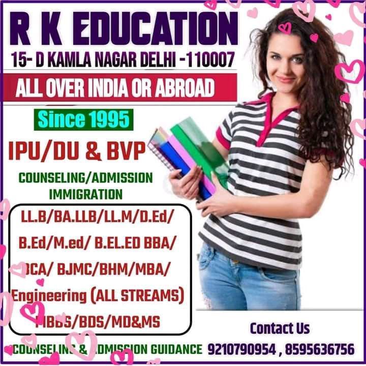 engineering-admission-consultant-in-delhi-the-rk-education-big-0