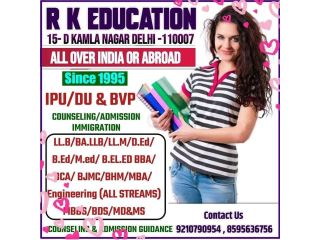 engineering-admission-consultant-in-delhi-the-rk-education-small-0
