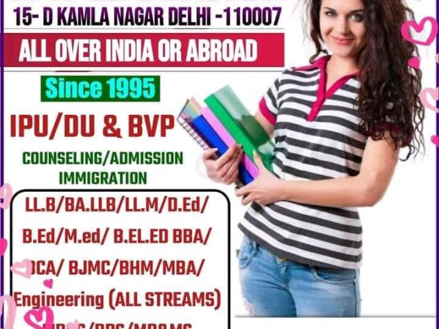 engineering-admission-consultant-in-delhi-the-rk-education