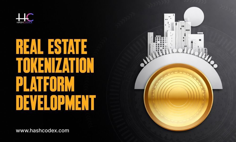 make-your-property-move-faster-with-smart-tokenization-solutions-big-0