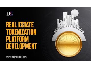 make-your-property-move-faster-with-smart-tokenization-solutions-small-0