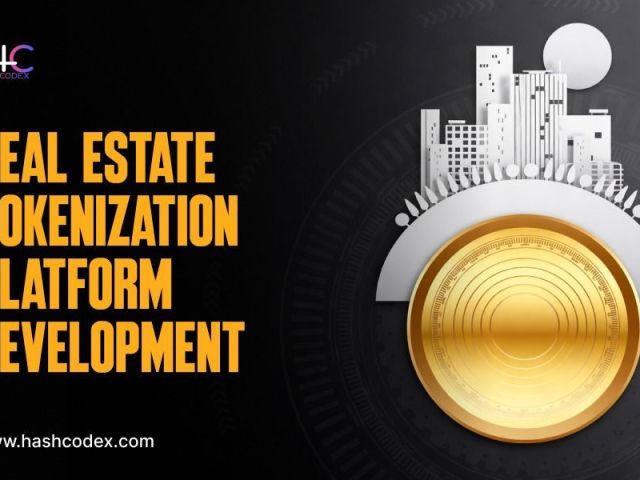 make-your-property-move-faster-with-smart-tokenization-solutions