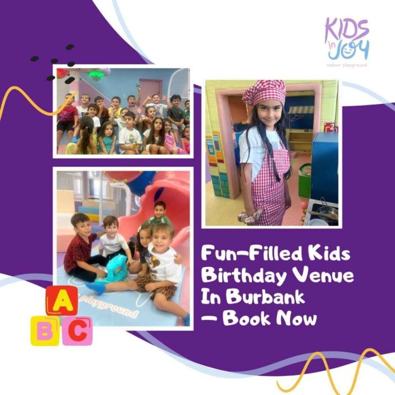 fun-filled-kids-birthday-venue-in-burbank-book-now-big-0