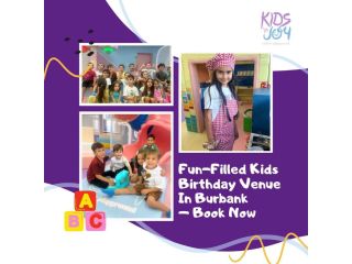 fun-filled-kids-birthday-venue-in-burbank-book-now-small-0