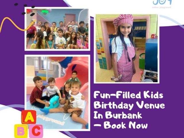 fun-filled-kids-birthday-venue-in-burbank-book-now