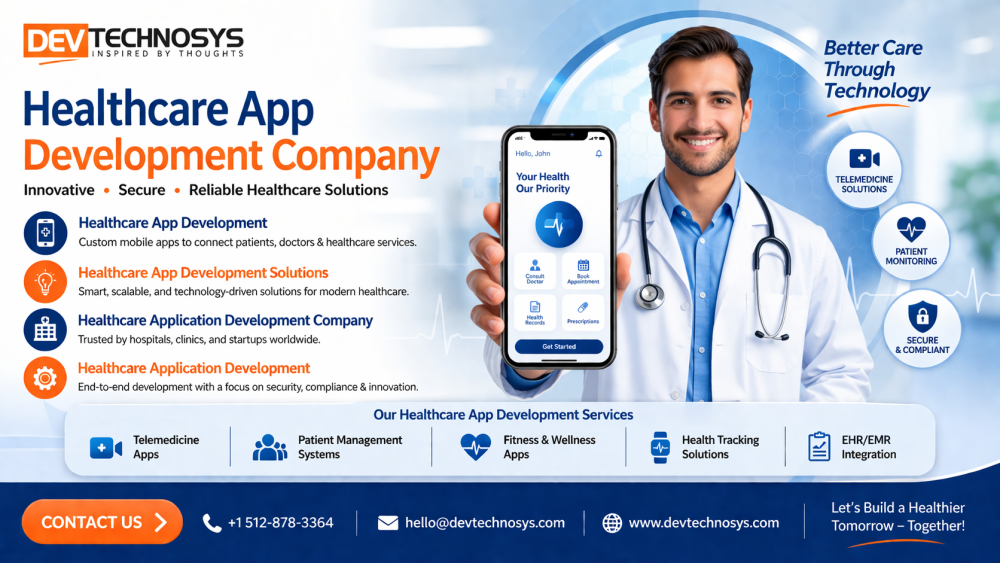 healthcare-app-development-company-dev-technosys-big-0