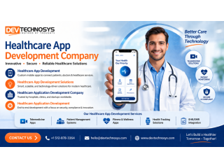 healthcare-app-development-company-dev-technosys-small-0
