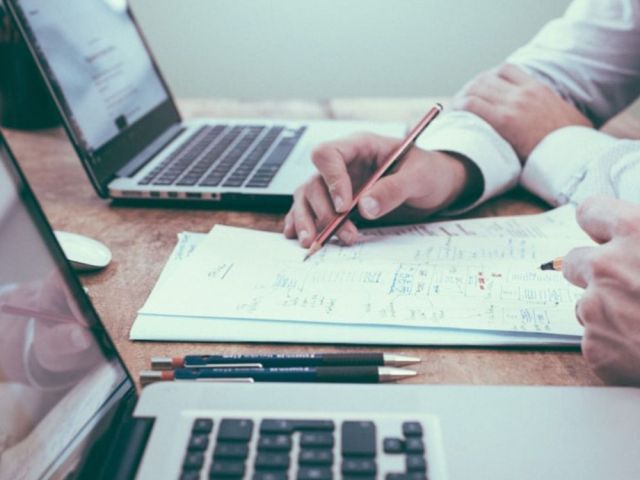 business-income-tax-preparation-and-online-1040-filing