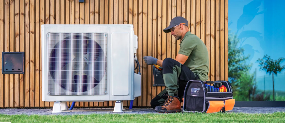 ac-repair-in-newport-big-0