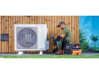 ac-repair-in-newport-small-0
