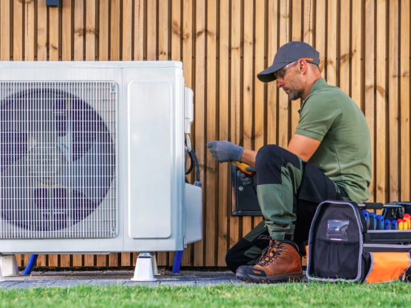 ac-repair-in-newport