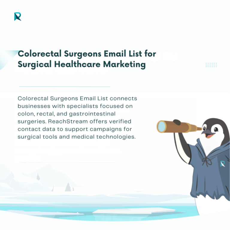 colorectal-surgeons-email-list-for-surgical-healthcare-marketing-big-0