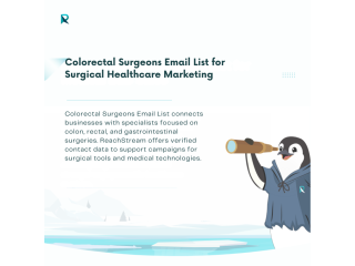 colorectal-surgeons-email-list-for-surgical-healthcare-marketing-small-0