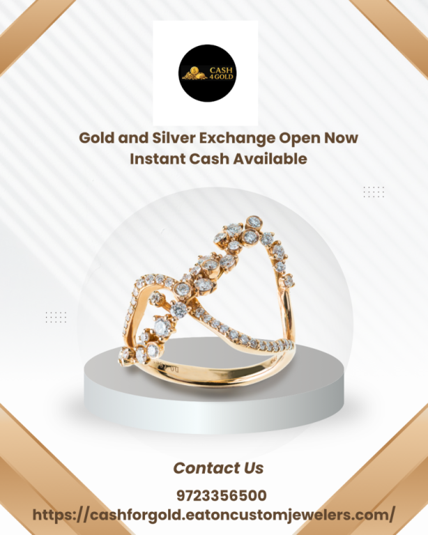 gold-and-silver-exchange-open-now-instant-cash-available-big-0