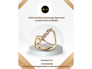 gold-and-silver-exchange-open-now-instant-cash-available-small-0