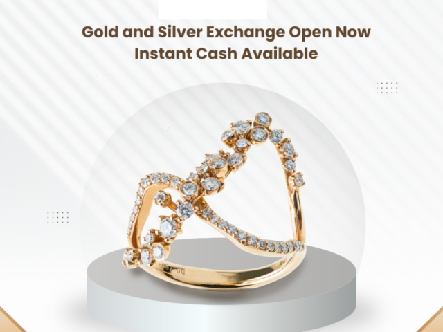 gold-and-silver-exchange-open-now-instant-cash-available