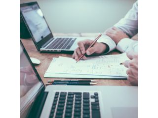 amended-federal-tax-return-preparation-filing-support-small-0
