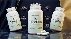 burn-slim-targeted-weight-support-big-0