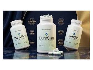 burn-slim-targeted-weight-support-small-0