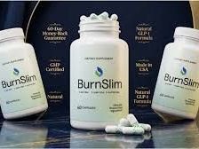 burn-slim-targeted-weight-support