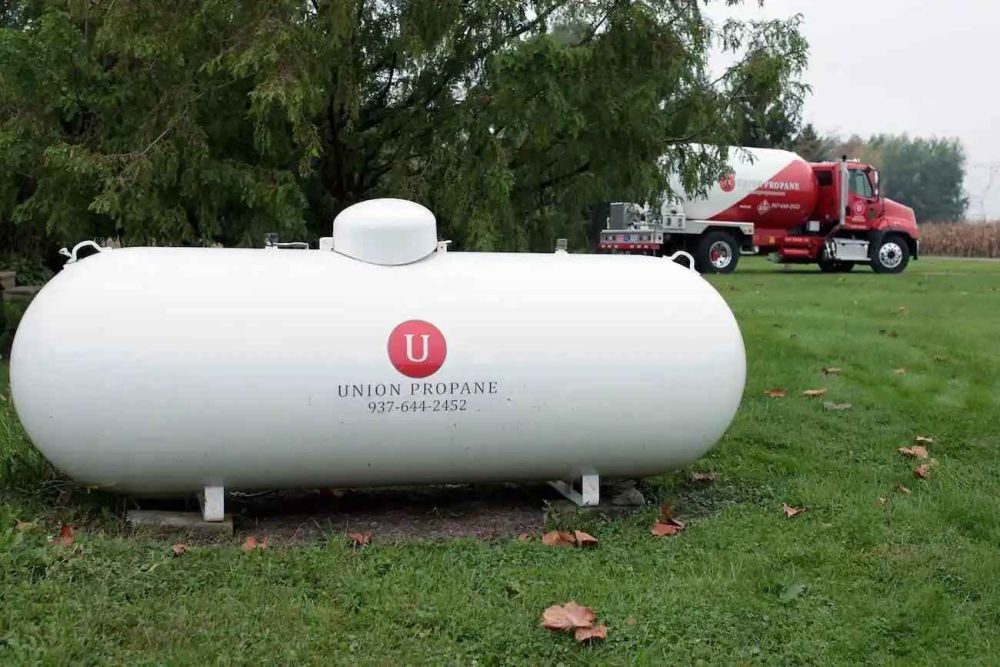 how-does-propane-tank-installation-work-safely-big-0