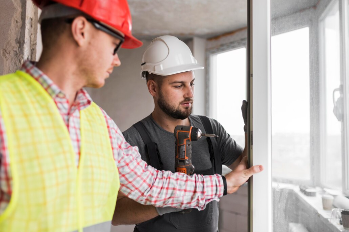 window-glazing-replacement-home-window-repair-services-big-0