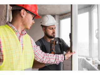window-glazing-replacement-home-window-repair-services-small-0