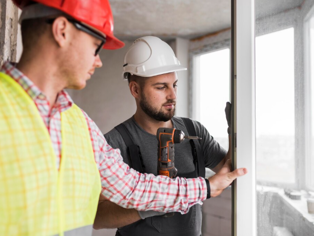 window-glazing-replacement-home-window-repair-services