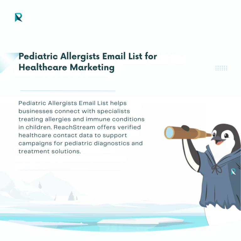 pediatric-allergists-email-list-for-healthcare-marketing-big-0