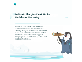 pediatric-allergists-email-list-for-healthcare-marketing-small-0