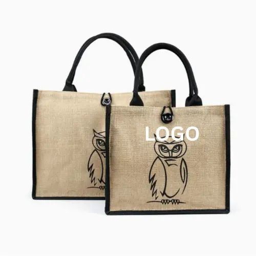 papachina-offers-promotional-tote-bags-in-bulk-big-0