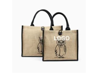 papachina-offers-promotional-tote-bags-in-bulk-small-0
