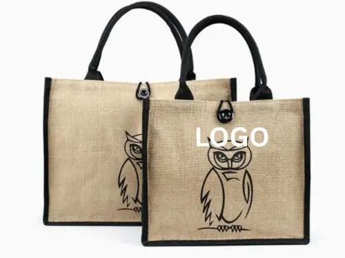 papachina-offers-promotional-tote-bags-in-bulk