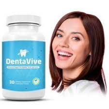 dentavive-legit-or-scam-in-2026-big-0