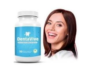 dentavive-legit-or-scam-in-2026-small-0