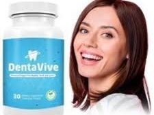 dentavive-legit-or-scam-in-2026