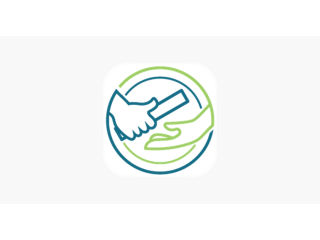 concierge-care-coordination-services-for-individuals-families-small-0