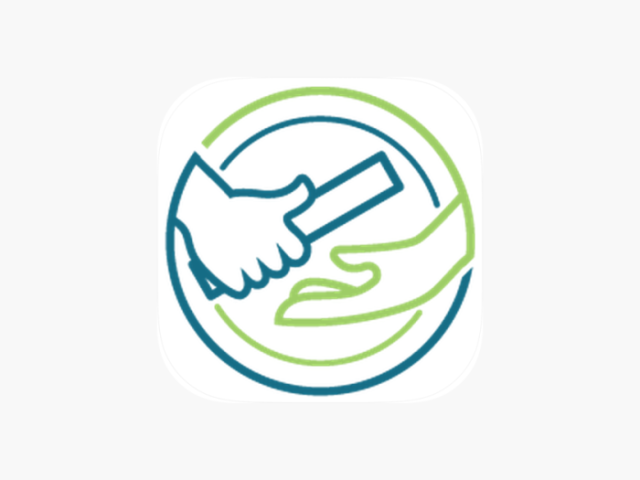 concierge-care-coordination-services-for-individuals-families