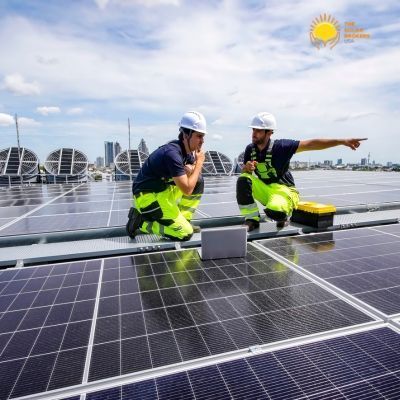 solar-brokers-usa-simple-solar-solutions-you-can-trust-big-0
