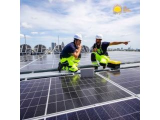 solar-brokers-usa-simple-solar-solutions-you-can-trust-small-0