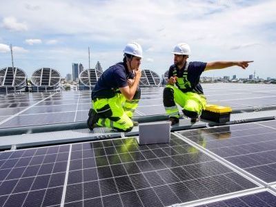 solar-brokers-usa-simple-solar-solutions-you-can-trust