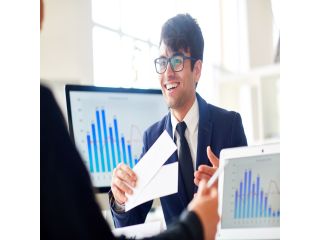 ironwood-financial-llc-small-0